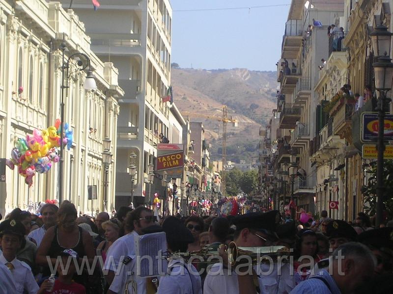 FOTO FESTA MADONNA CONSOLAZIONE DI REGGIO CAL 2011 (34).JPG